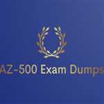 Exam Dumps